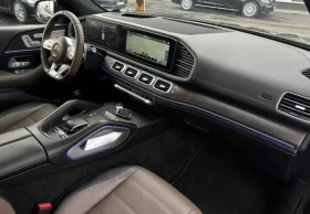 Mercedes-Benz GLE 400 AMG Спешно - 27000 € / 52807.41 лв. - 24487553 7