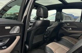 Mercedes-Benz GLE 400 AMG Спешно - 27000 € / 52807.41 лв. - 24487553 8