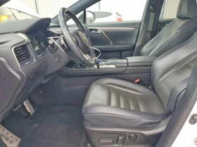 Lexus RX 350 * LED* ПАНОРАМА* КОЖА*  - 18400 € / 35987.27 лв. - 90299001 7