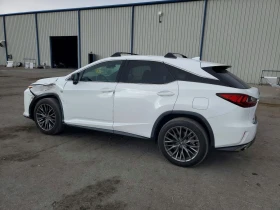 Lexus RX 350 * LED* ПАНОРАМА* КОЖА*  - 18400 € / 35987.27 лв. - 90299001 5