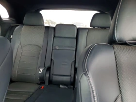 Lexus RX 350 * LED* ПАНОРАМА* КОЖА*  - 18400 € / 35987.27 лв. - 90299001 10
