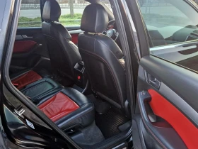 Audi SQ5 3.0D 313hp - 15500 € / 30315.36 лв. - 84736353 15