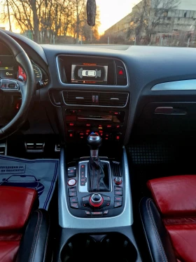 Audi SQ5 3.0D 313hp - 15500 € / 30315.36 лв. - 84736353 12