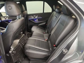 Mercedes-Benz GLE 450 4MATIC* BURMESTER* AMBIENTNO* HEAD-UP*  | Auto.bg — изображение 12