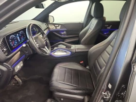 Mercedes-Benz GLE 450 4MATIC* BURMESTER* AMBIENTNO* HEAD-UP*  | Auto.bg — изображение 5