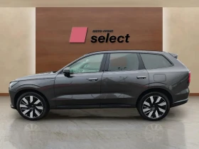 Volvo EX90 Electric motor - 89900 € / 175829.12 лв. - 36223407 9