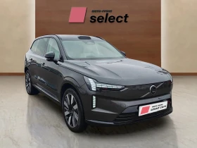 Volvo EX90 Electric motor - 89900 € / 175829.12 лв. - 36223407 3