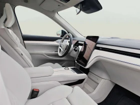 Volvo EX90 Electric motor - 89900 € / 175829.12 лв. - 36223407 11