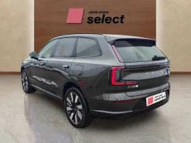 Volvo EX90 Electric motor - 89900 € / 175829.12 лв. - 36223407 8