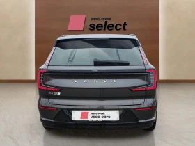 Volvo EX90 Electric motor - 89900 € / 175829.12 лв. - 36223407 6