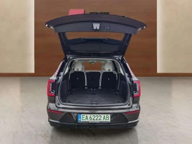 Volvo EX90 Electric motor - 89900 € / 175829.12 лв. - 36223407 7