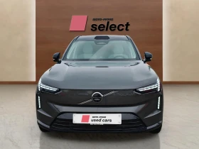 Volvo EX90 Electric motor - 89900 € / 175829.12 лв. - 36223407 2