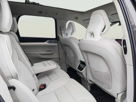 Volvo EX90 Electric motor - 89900 € / 175829.12 лв. - 36223407 10