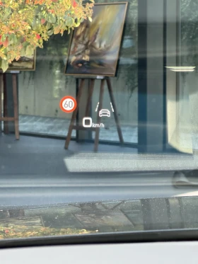 Audi Q8 S-Line - 90900 € / 177784.95 лв. - 21187165 17