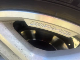 Mercedes-Benz GLE 350 | Mobile.bg � ����� ������ 6