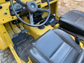 Toyota Fj cruiser FJ40 | Mobile.bg � ����� ������ 9