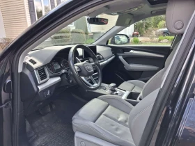 Audi Q5 * Progressiv * �� ���������������� * ����������*  | Mobile.bg � ����� ������ 5