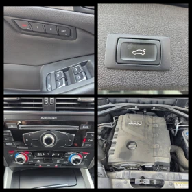 Audi Q5 2.0T/Quattro | Mobile.bg � ����� ������ 17