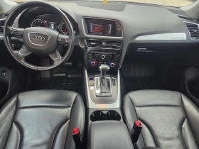 Audi Q5 2.0T/Quattro | Mobile.bg � ����� ������ 11