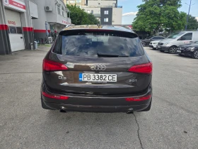 Audi Q5 2.0T/Quattro | Mobile.bg � ����� ������ 4