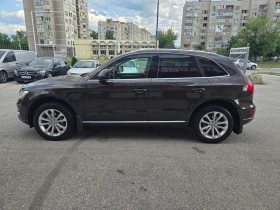 Audi Q5 2.0T/Quattro | Mobile.bg � ����� ������ 2