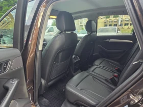 Audi Q5 2.0T/Quattro | Mobile.bg � ����� ������ 16