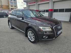 Audi Q5 2.0T/Quattro | Mobile.bg � ����� ������ 7