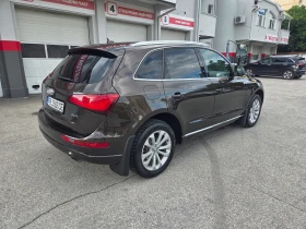 Audi Q5 2.0T/Quattro | Mobile.bg � ����� ������ 5