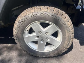Jeep Wrangler * Sport * ���������� ��� ������������ ������*     | Mobile.bg � ����� ������ 7