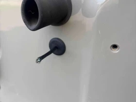 Jeep Wrangler * Sport * ���������� ��� ������������ ������*     | Mobile.bg � ����� ������ 10