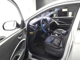 Hyundai Santa fe PRIME DIESEL 2.0 2WD VALUE PLUS | Mobile.bg � ����� ������ 10