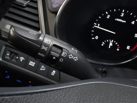 Hyundai Santa fe PRIME DIESEL 2.0 2WD VALUE PLUS | Mobile.bg � ����� ������ 17