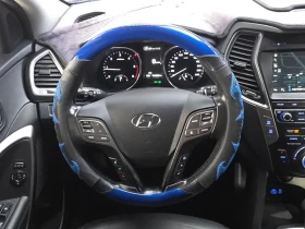 Hyundai Santa fe PRIME DIESEL 2.0 2WD VALUE PLUS | Mobile.bg � ����� ������ 13