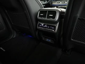 Mercedes-Benz GLS580 4Matic = AMG Line = Premium Plus �������� | Mobile.bg � ����� ������ 11