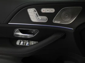 Mercedes-Benz GLS580 4Matic = AMG Line = Premium Plus �������� | Mobile.bg � ����� ������ 4