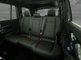 Mercedes-Benz GLS580 4Matic = AMG Line = Premium Plus �������� | Mobile.bg � ����� ������ 10
