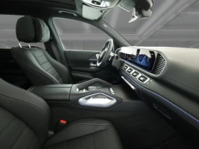 Mercedes-Benz GLS580 4Matic = AMG Line = Premium Plus �������� | Mobile.bg � ����� ������ 9