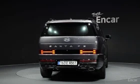 Hyundai Santa fe 2.5T* 4X4* CALLIGRAPHY* HEAD UP* БЕЗ ИНЦИДЕНТИ - 28900 € / 56523.49 лв. - 37237783 4