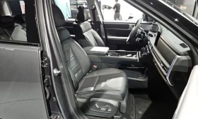 Hyundai Santa fe 2.5T* 4X4* CALLIGRAPHY* HEAD UP* БЕЗ ИНЦИДЕНТИ - 28900 € / 56523.49 лв. - 37237783 9