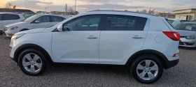 Kia Sportage 1.7* ������ * ������ * �������  | Mobile.bg � ����� ������ 6