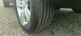 Kia Sportage 1.7* ������ * ������ * �������  | Mobile.bg � ����� ������ 12