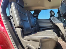 Dodge Durango 3.6l Citadel | Mobile.bg � ����� ������ 11