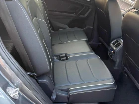 VW Tiguan * Highline R Line * CARFAX * БЕЗ ПЪРВОНАЧАЛНА ВНОС | Auto.bg — изображение 14