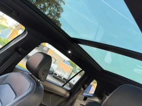 VW Tiguan * Highline R Line * CARFAX * БЕЗ ПЪРВОНАЧАЛНА ВНОС | Auto.bg — изображение 10