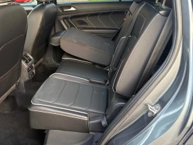 VW Tiguan * Highline R Line * CARFAX * БЕЗ ПЪРВОНАЧАЛНА ВНОС | Auto.bg — изображение 12