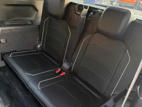 VW Tiguan * Highline R Line * CARFAX * БЕЗ ПЪРВОНАЧАЛНА ВНОС | Auto.bg — изображение 11
