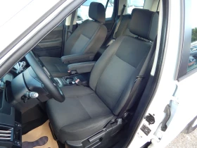 Land Rover Freelander 2.2D* ���������*  | Mobile.bg � ����� ������ 11