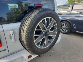Jeep Wrangler * 4 Door 4x4 High Altitude * REMOTE START * ПОДГРЕ | Auto.bg — изображение 15