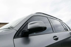 BMW X7 - 48650 € - 81372438 6