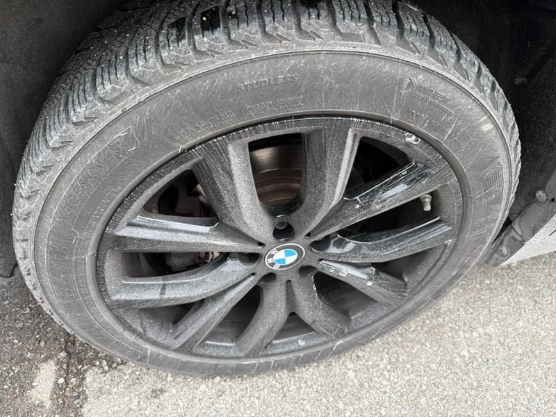 BMW X1 * xDrive28i * CARFAX * ПОДГРЕВИ * PANO, снимка 7 - Автомобили и джипове - 53246500